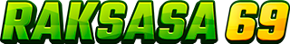 Raksasa69